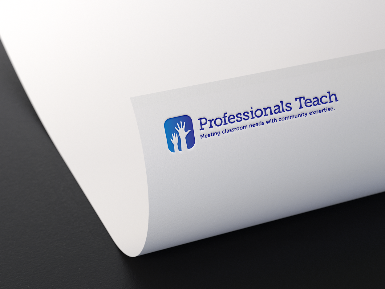 PRF-TEACH_Logo_Mockup-4Web