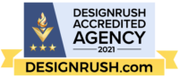 thumbnail_51.00-Design-Rush-Accredited-Badge3