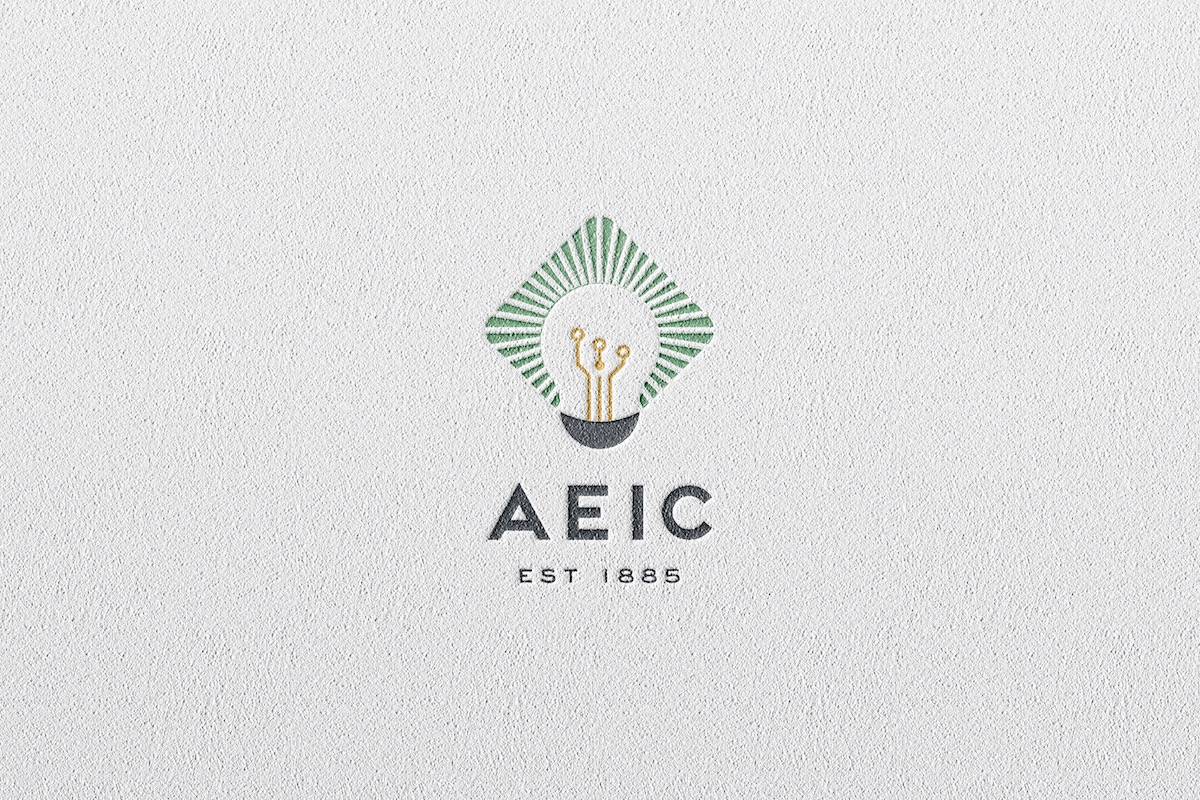 AEIC_mockup_logo-02