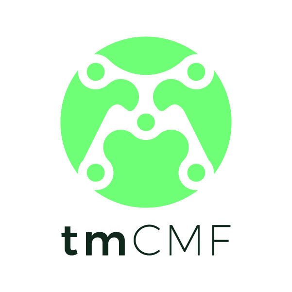 TechMah CMF logo